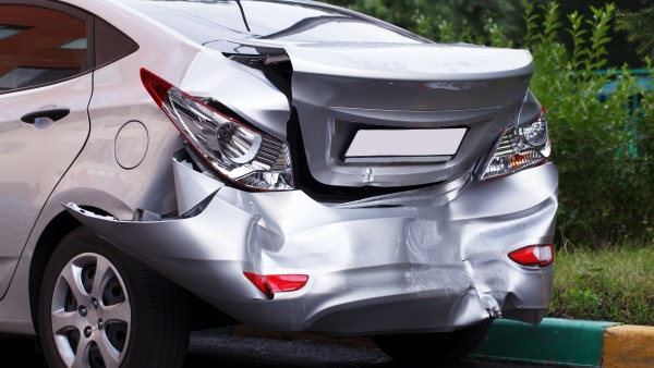 Auto Accident Attorney Grand Rapids Ionia MI